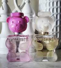 Духи женские Moschino Toy 2 Bubble Gum парфюмы женские