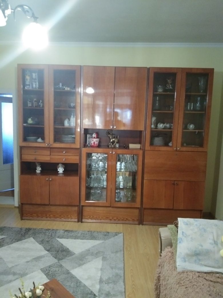 Продам стєнку бу
