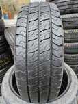 Goodyear 215/65 r16c Marathon Cargo /// 8mm!!! wysyłka