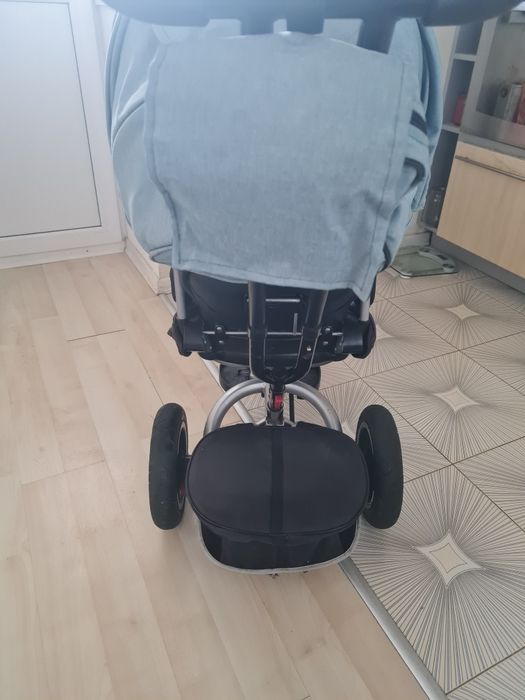 Велосипед Tilly Cayman