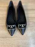 Взуття Tory Burch