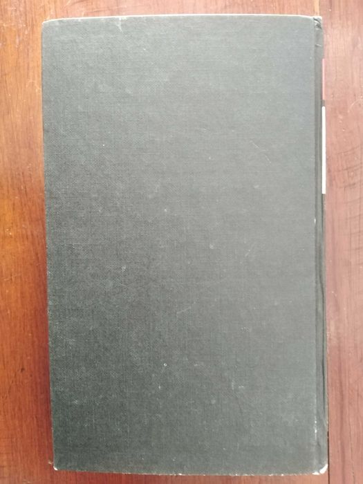 Jacqueline Susann - A máquina do amor