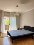 Quarto + Varanda