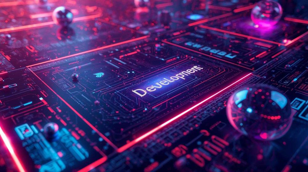 Professional Website and Online Store Development64650759747969120