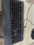 Klawiatura Logitech G213 Prodigy