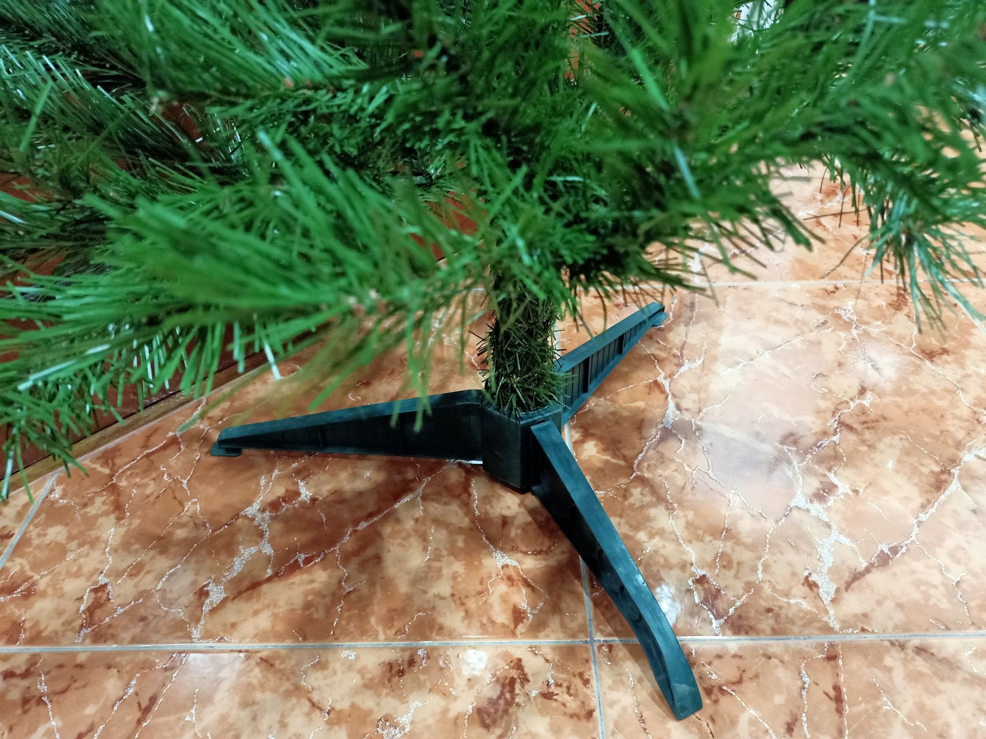 Árvore de Natal enfeites casa quarto apartamento vivenda escritório.