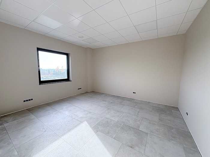 Lokale użytkowe biuro na wynajem Szadłowice, gm. Inowrocław DK15