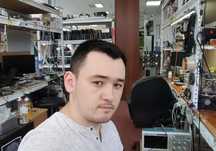 Настройка T2 Smart TV ремонт телевизоров Частник Гарантия