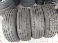 4x 205/55/19 Michelin Primacy 3 S1 2019r