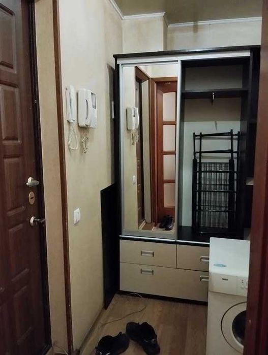 Покупателю! 1 кв. Новые Дома с капремонтом (404508)