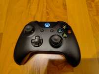 Pad Xbox ONE Microsoft kontroler