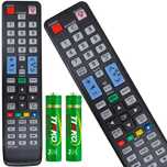 Pilot do Samsung  BN59-0.1.0.3.9.A