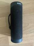 Акустична система Sony SRS xb23/b