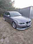 Sprzedam BMW E60