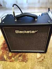 Wzmacniacz Blackstar ht1r Mkll