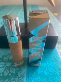 Concealer Kylie NOVO