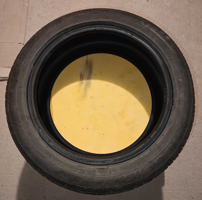 Зимовi Debica Frigo HP2 225/50 R17 98V 2020