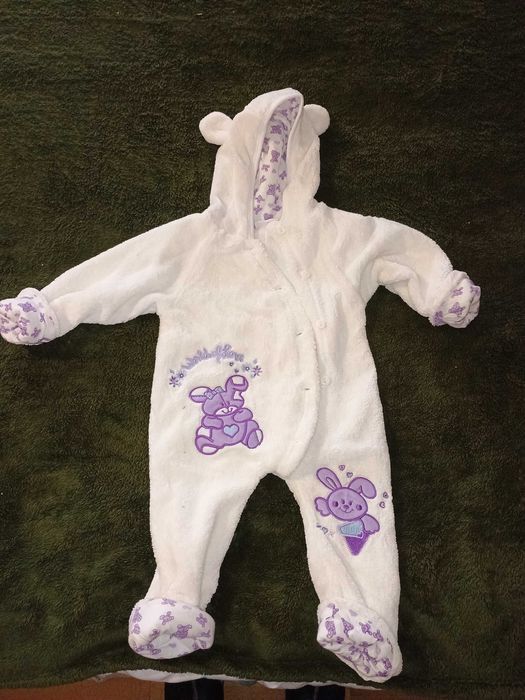 Чоловічок, травка, 74