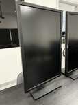 Monitor ASUS BA24AQLB 24”