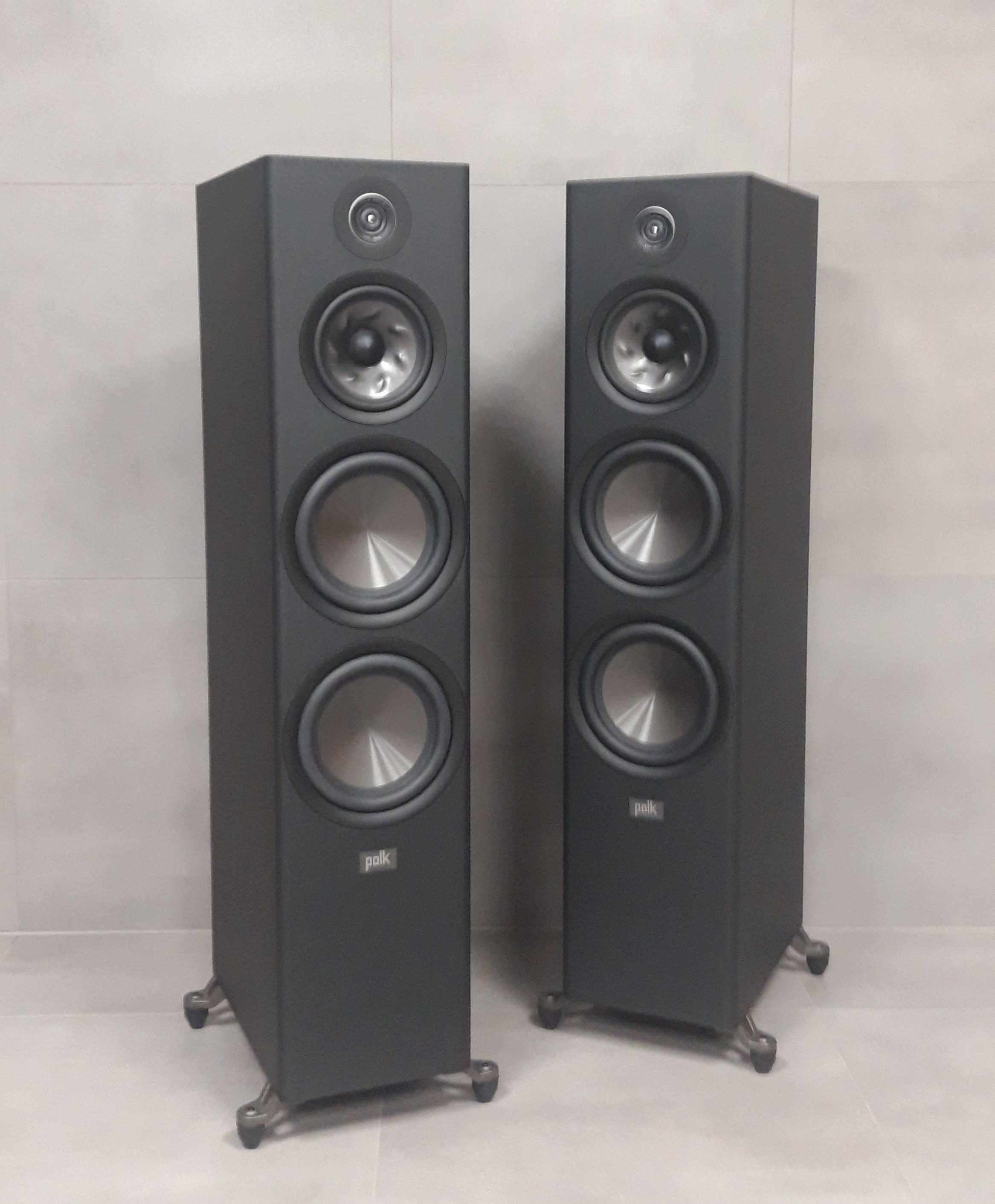 Polk Audio Reserve R700 | autoryzowany sklep WROCŁAW