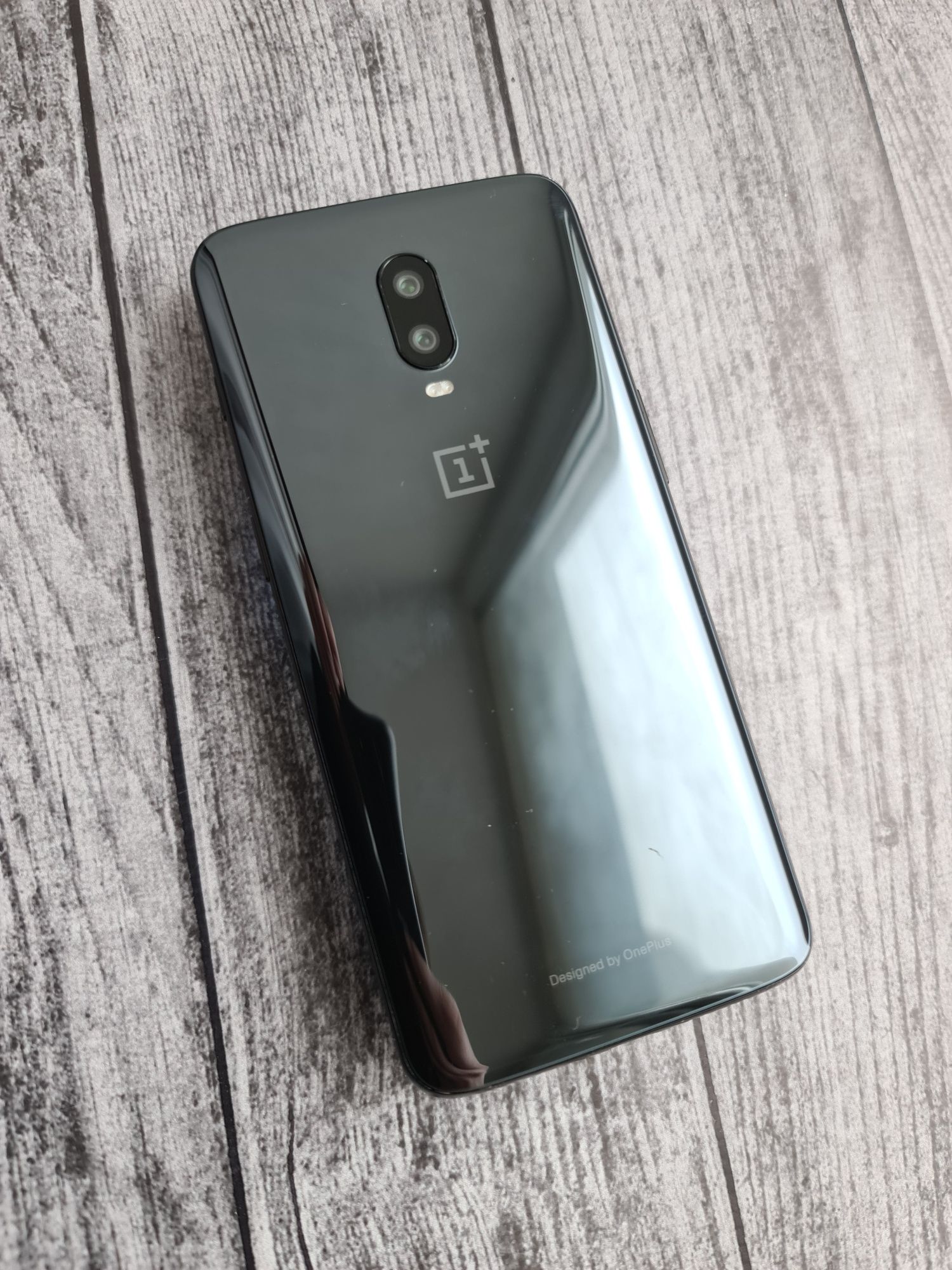 OnePlus 6t 8/256gb Snapdragon