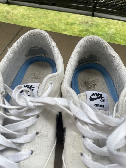 Nike SB oryginalne 46