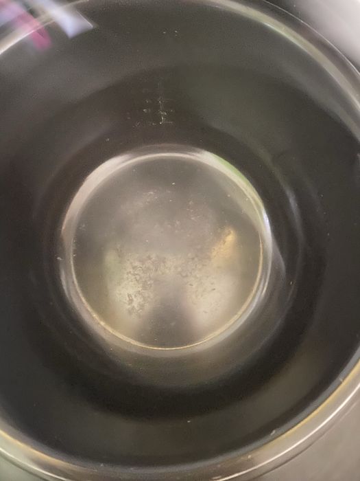 Мультиварка Philips Філіпс HD4737/03