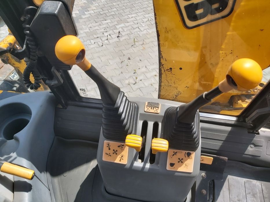 Автоексперт большой техники, Автоподбор