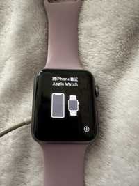 Apple watch 1 series 42 mm.Орігінал !
