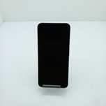 Smartfon Nothing Phone 256 Opis!