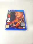 Gra W 2K24 Ps4 Okazja!!