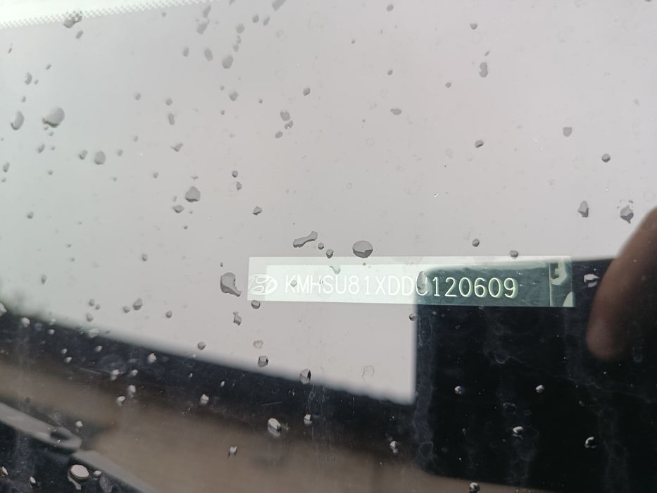 Продається Hyundai Santafe