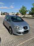 Seat altea xl 1.9 tdi