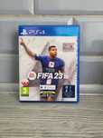 Fifa 23 ps4 skup/sprzedaż/zamiana