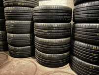 4X OPONY LETNIE 225/45ZR18 Imperial EcoSport 2 XL 6.4MM 2019R