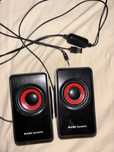 Coluna Gaming Novas