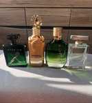 Perfumy arabskie imperium x fomo the envy mango bliss lattafa atlas