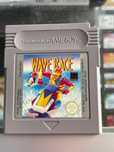 Game Boy - Wave Race - Sklep - Wolumen - Metro Wawrzyszew