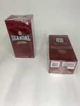 Jean Paul Gaultier Scandal Pour Homme 100 ml EDT