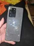 Samsung galaxy s20 ultra telefon smartfon płyta główna