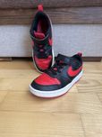 Кеди Nike оригінал