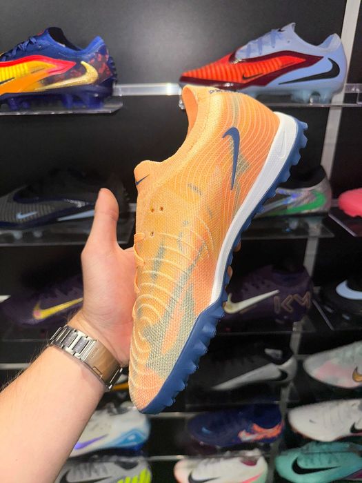 !SALE! Сороконожки Nike Phantom GX Elite 36 37 38 39 40 41 42 43 44 45