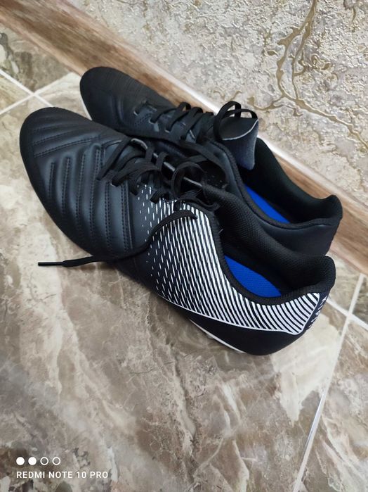 Бутси Kipsta 43 розмір