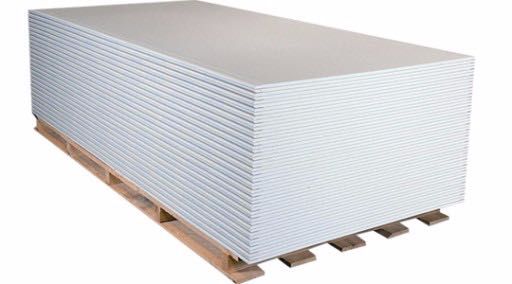 Płyta OSB 55zl 9mm szt 9X1250x2500x mm OKAZJA
