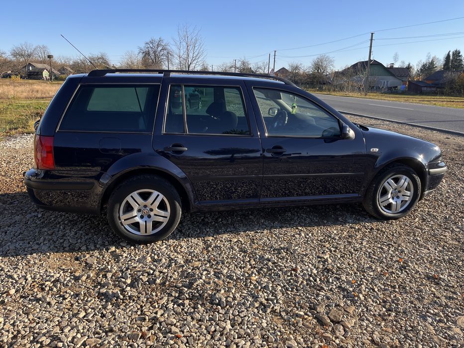 Golf 4.               .