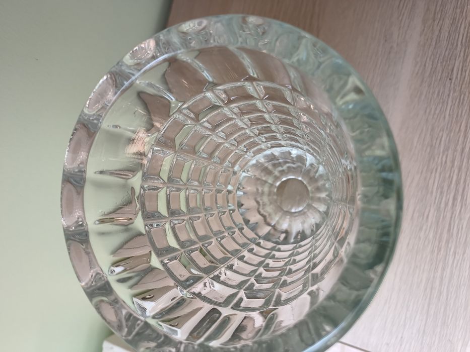 Wazon z PRL-u bardzo dobry