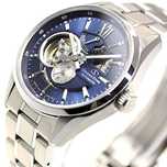 *NOVO* Orient Star automático RE-AV0003L (41 mm)