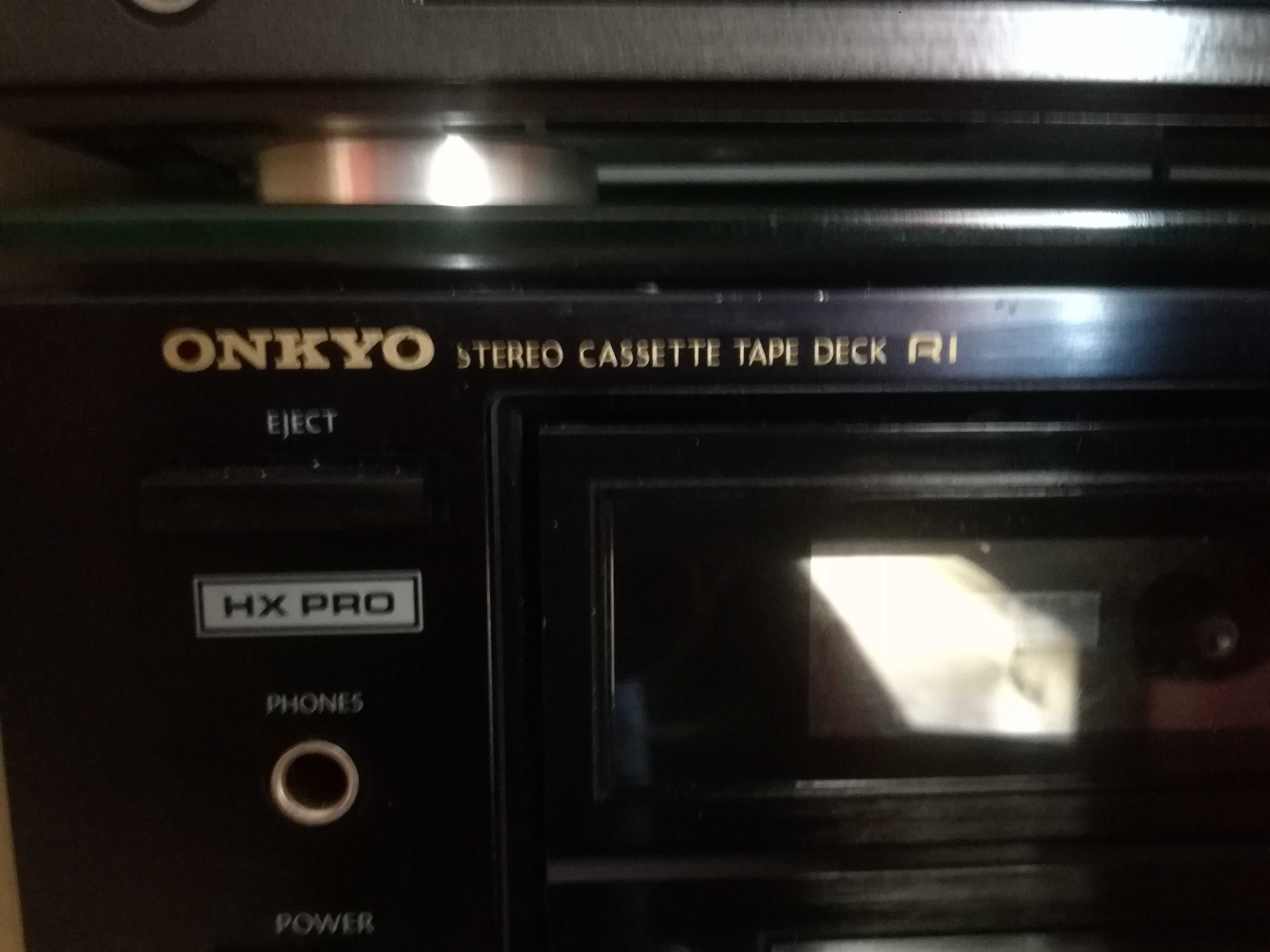 Sprzęt audio do domu