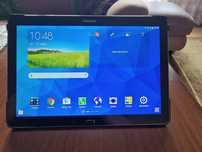 Tablet Samsung note pro 12.2