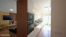 Apartamento T2 Vila nova de Gaia
